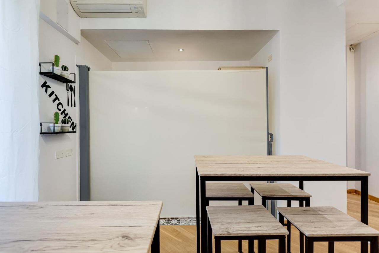 Vivilo Collection - Marche 54 Suites - Close To Via Veneto Area - Lt Rome Bagian luar foto